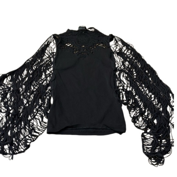 bebe Tops - BEBE top ⭐️